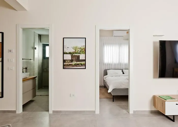 ✦Newly Renovated, Spacious 2Br✦ #Bugrashov_Life✦