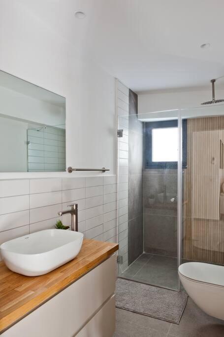 Apartment ✦newly Renovated, Spacious 2br✦ #bugrashov_life✦