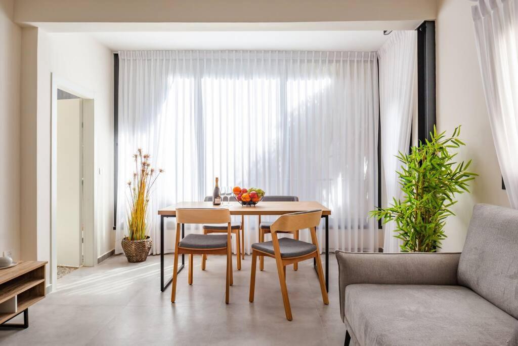 ✦newly Renovated, Spacious 2br✦ #bugrashov_life✦ Apartment