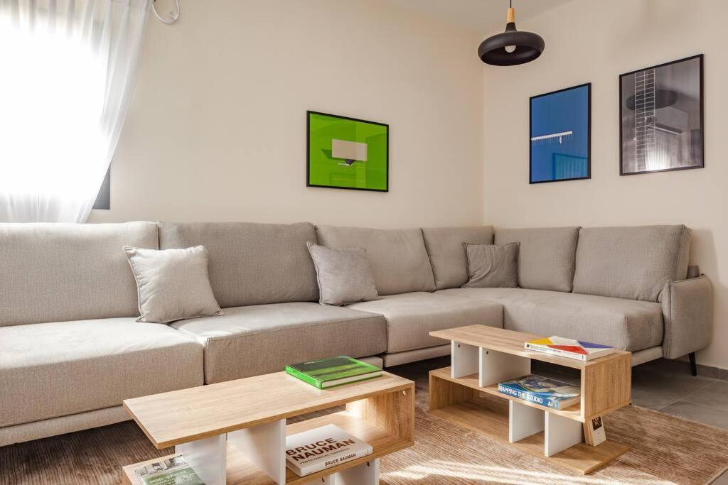 Apartment ✦newly Renovated, Spacious 2br✦ #bugrashov_life✦