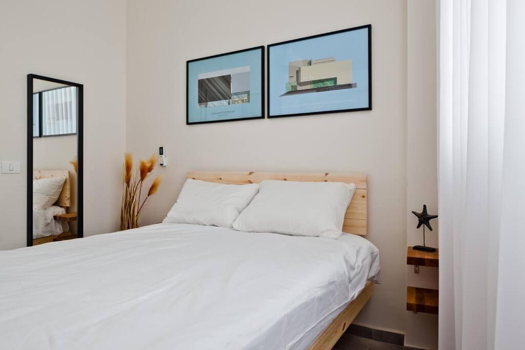 ✦newly Renovated, Spacious 2br✦ #bugrashov_life✦ Apartment Tel Aviv
