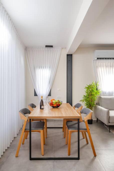 ✦newly Renovated, Spacious 2br✦ #bugrashov_life✦ Apartment *
