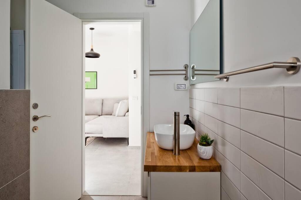 ✦newly Renovated, Spacious 2br✦ #bugrashov_life✦ *