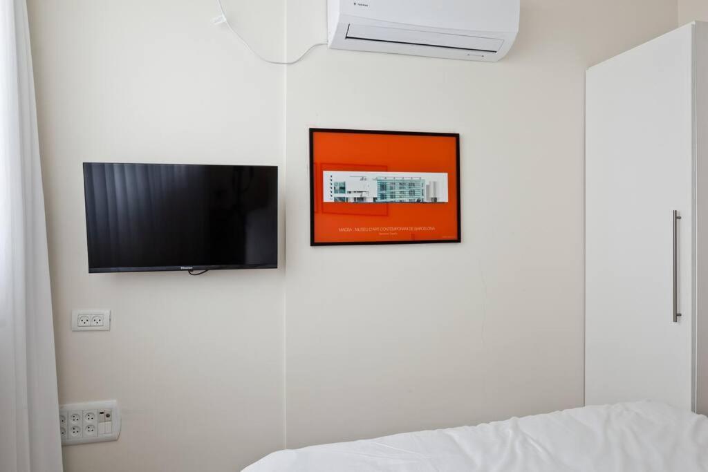 ✦newly Renovated, Spacious 2br✦ #bugrashov_life✦ Apartment *
