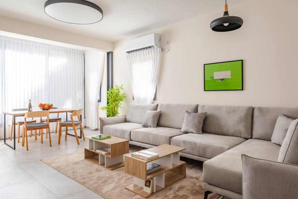 ✦newly Renovated, Spacious 2br✦ #bugrashov_life✦ *