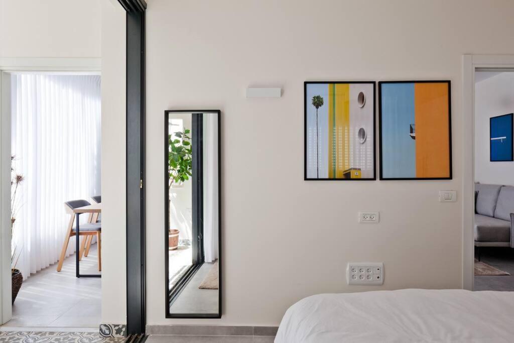 ✦newly Renovated, Spacious 2br✦ #bugrashov_life✦ Apartment