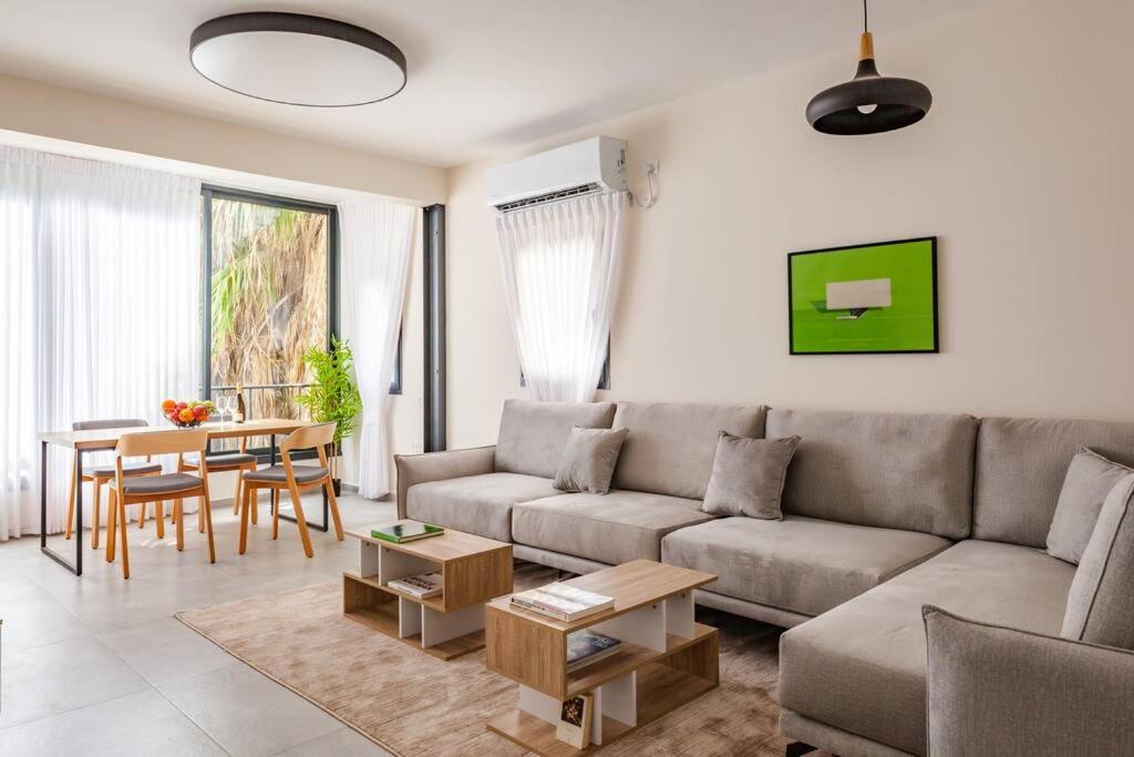 Apartment ✦newly Renovated, Spacious 2br✦ #bugrashov_life✦