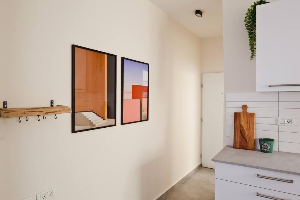 ✦newly Renovated, Spacious 2br✦ #bugrashov_life✦ Apartment