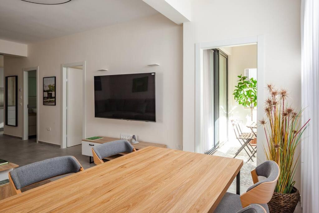 Apartment ✦newly Renovated, Spacious 2br✦ #bugrashov_life✦ *