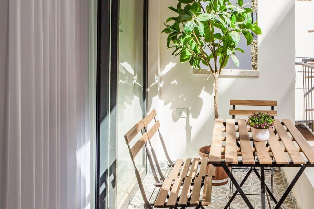 ✦newly Renovated, Spacious 2br✦ #bugrashov_life✦ * Tel Aviv